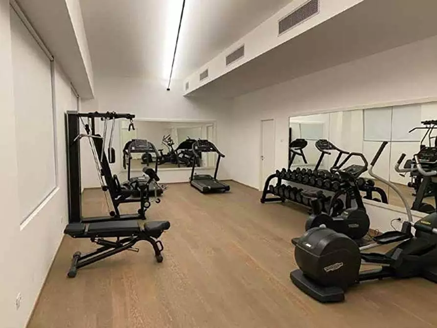 Immagine 10 di Appartamento in affitto  in Via Giampietro Lucini a Milano