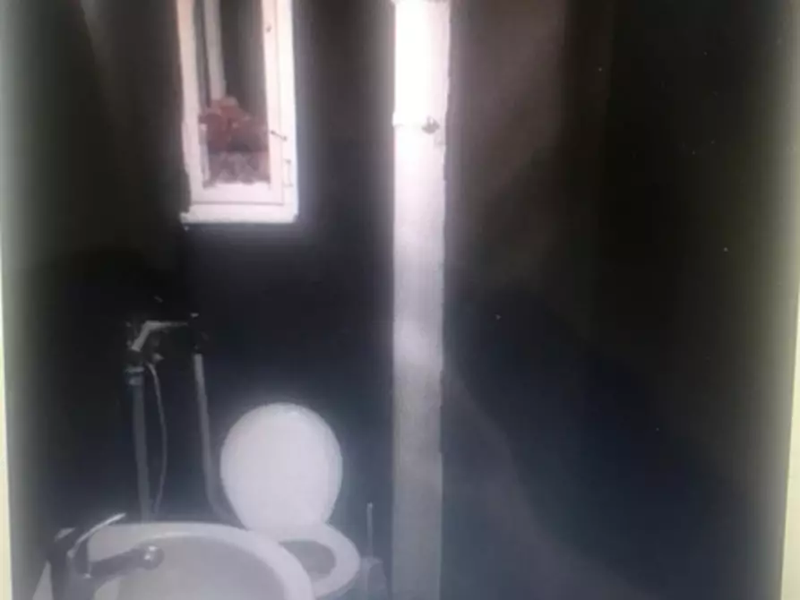 Immagine 5 di Camera in affitto  in Hartmutstraße a Nürnberg