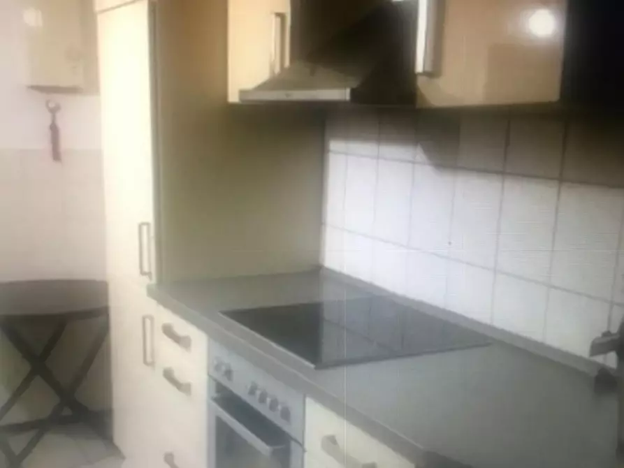 Immagine 3 di Camera in affitto  in Hartmutstraße a Nürnberg