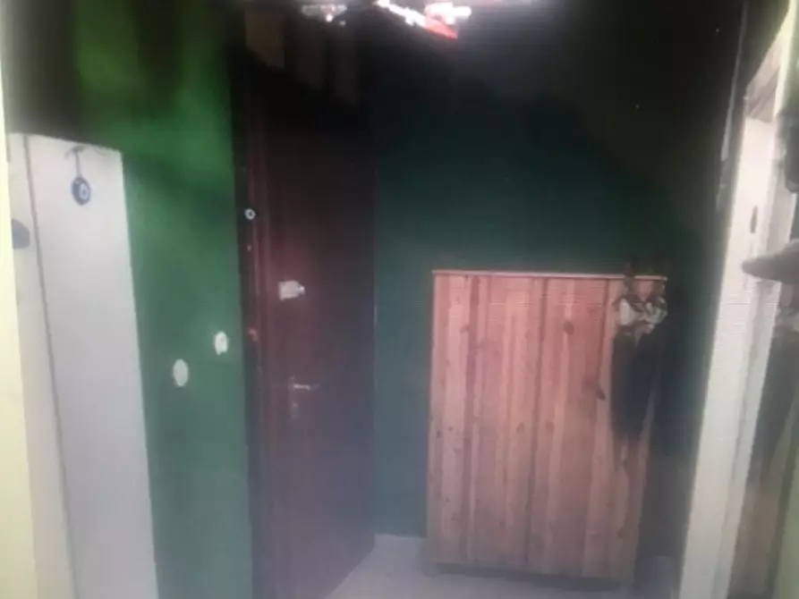 Immagine 6 di Camera in affitto  in Hartmutstraße a Nürnberg