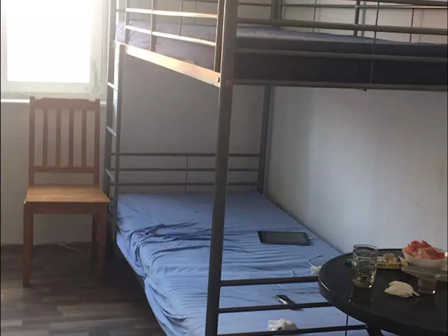 Immagine 1 di Camera in affitto  in Hartmutstraße a Nürnberg