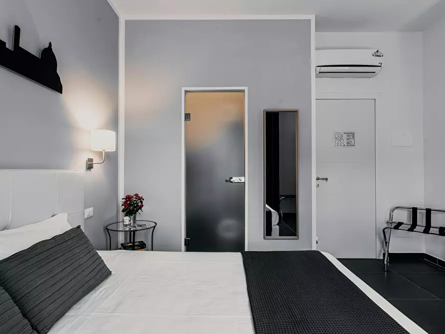 Immagine 2 di Camera in affitto  in Via Urbano Rattazzi a Firenze