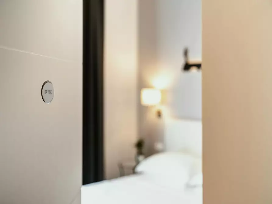 Immagine 6 di Camera in affitto  in Via Urbano Rattazzi a Firenze