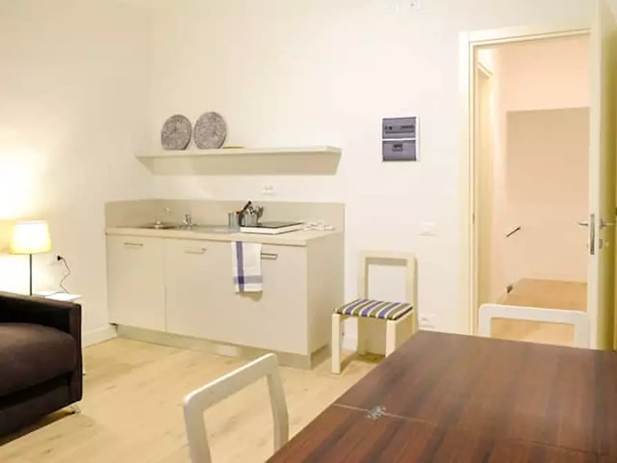 Immagine 6 di Appartamento in affitto  in Via dei Giraldi a Firenze