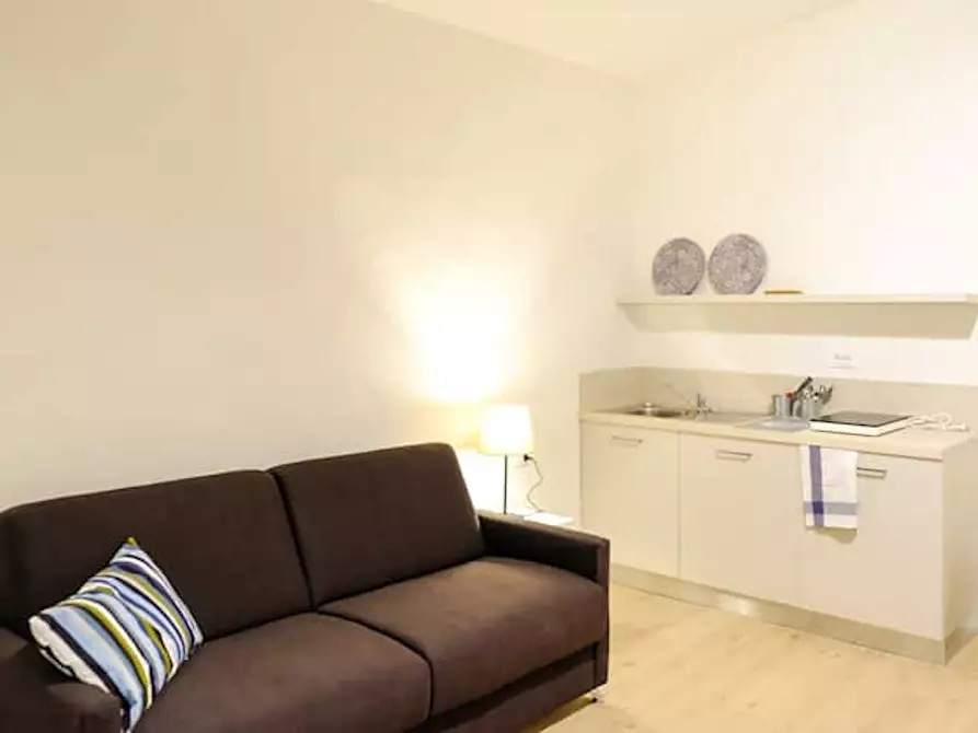 Immagine 4 di Appartamento in affitto  in Via dei Giraldi a Firenze