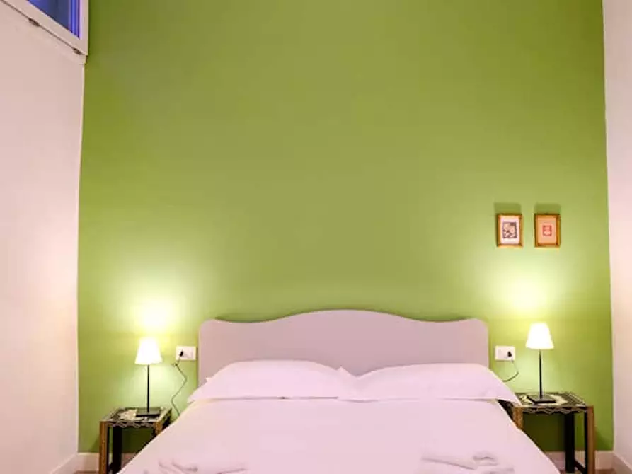 Immagine 2 di Appartamento in affitto  in Via dei Giraldi a Firenze