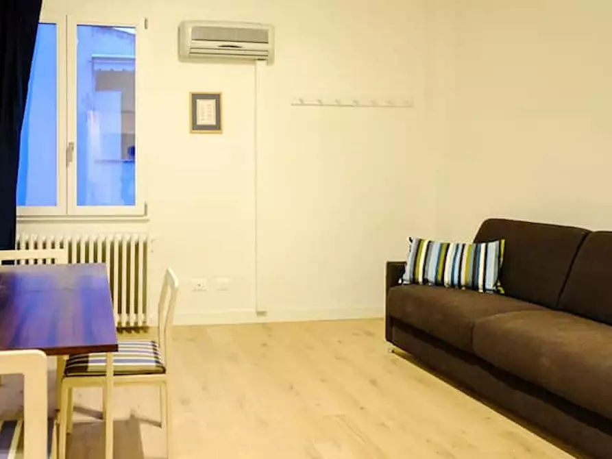 Immagine 3 di Appartamento in affitto  in Via dei Giraldi a Firenze