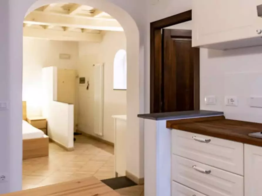 Immagine 8 di Appartamento in affitto  in Via di San Giuseppe a Firenze