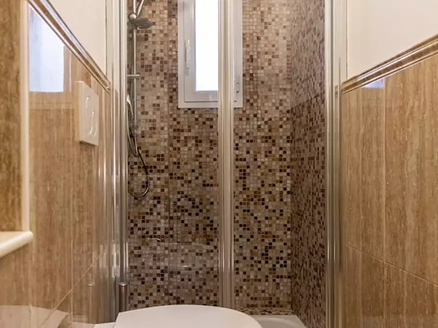 Immagine 10 di Appartamento in affitto  in Via di San Giuseppe a Firenze