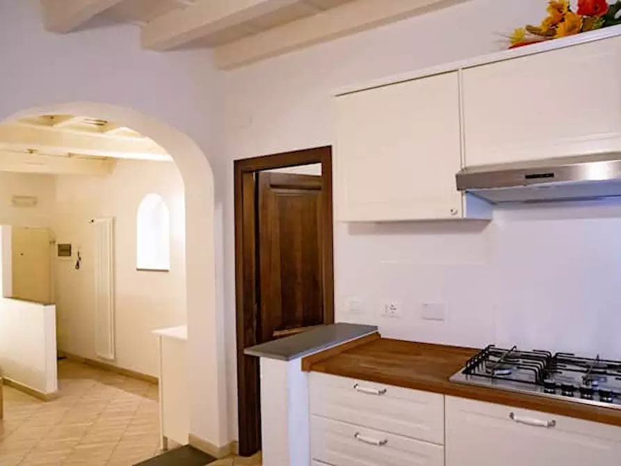 Immagine 7 di Appartamento in affitto  in Via di San Giuseppe a Firenze