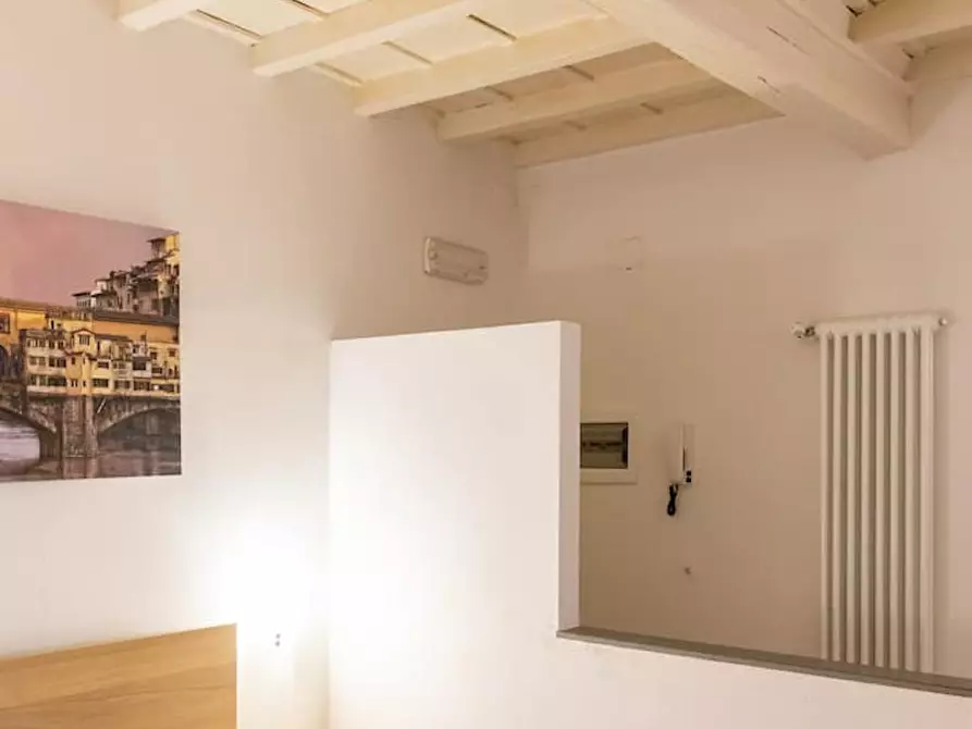 Immagine 9 di Appartamento in affitto  in Via di San Giuseppe a Firenze