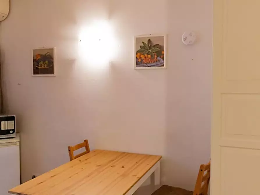 Immagine 6 di Appartamento in affitto  in Via di San Giuseppe a Firenze