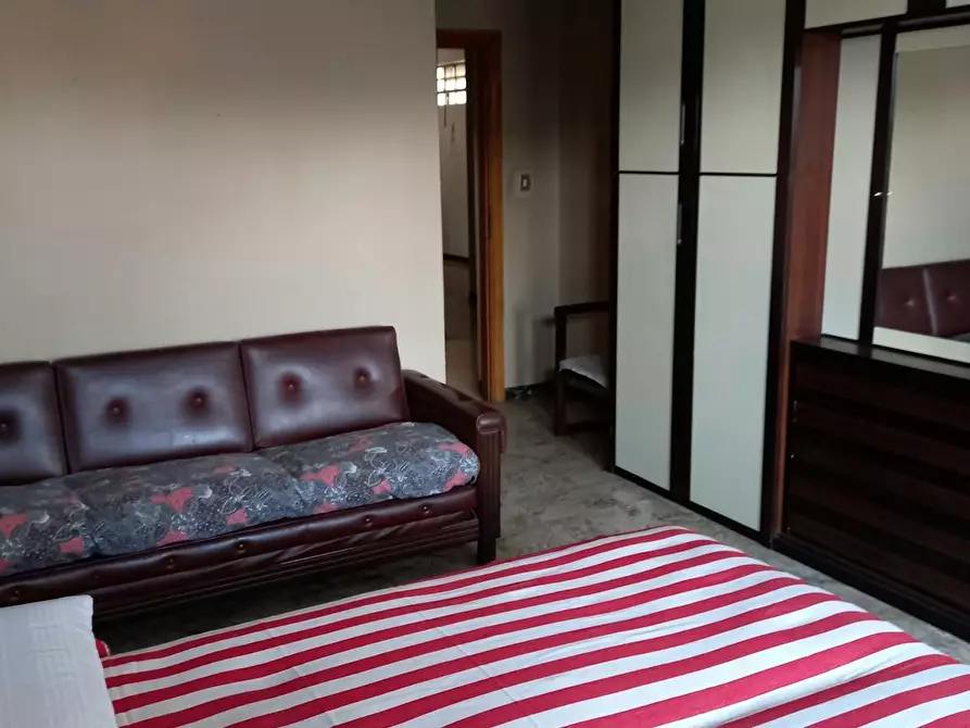 Immagine 2 di Camera in affitto  in Piazza San Francesco d'Assisi a Bologna