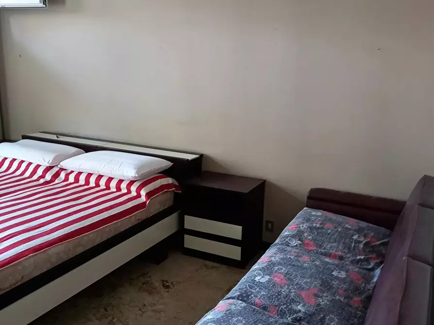 Immagine 4 di Camera in affitto  in Piazza San Francesco d'Assisi a Bologna