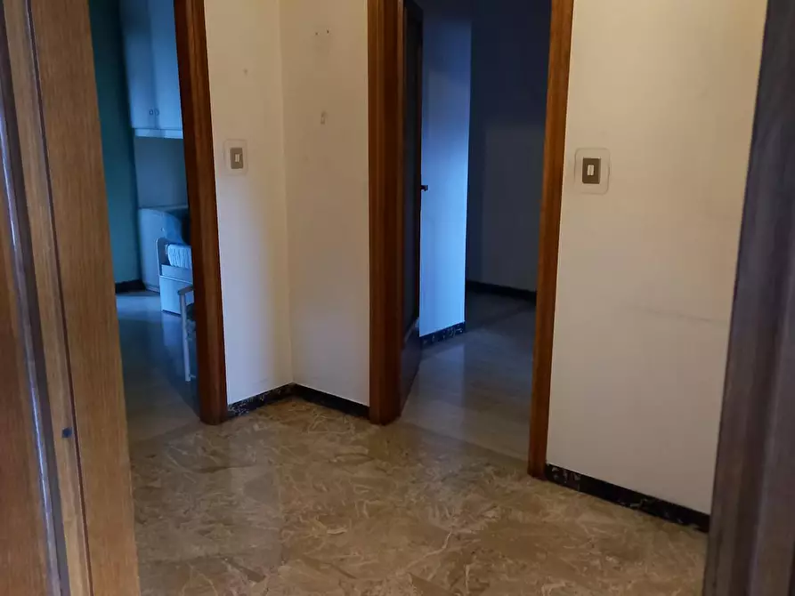 Immagine 6 di Camera in affitto  in Piazza San Francesco d'Assisi a Bologna