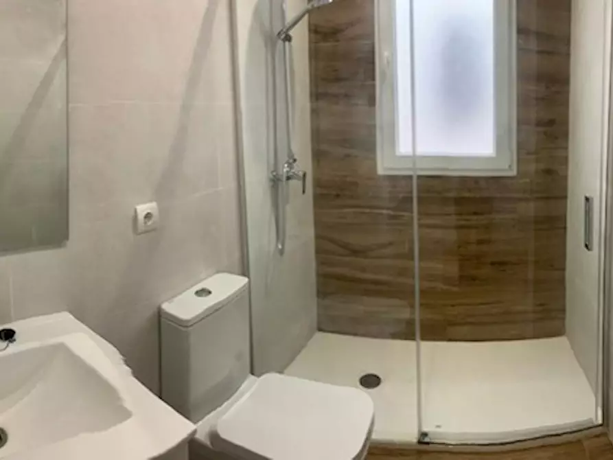 Immagine 4 di Camera in affitto  in Carrer de Vicent Brull a Valencia