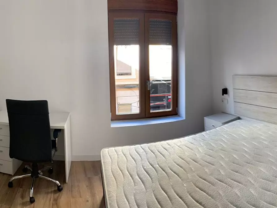 Immagine 2 di Camera in affitto  in Carrer de Vicent Brull a Valencia
