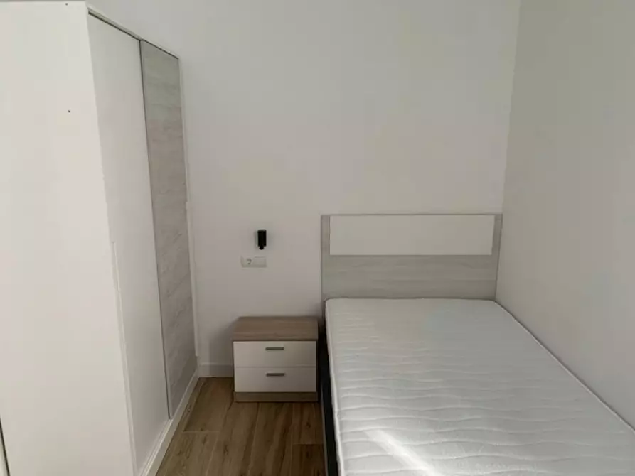 Immagine 6 di Camera in affitto  in Carrer de Vicent Brull a Valencia