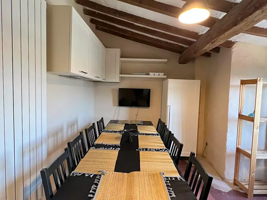 Immagine 4 di Appartamento in affitto  in Via Camillo Benso di Cavour a Firenze