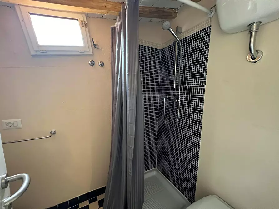 Immagine 6 di Appartamento in affitto  in Via Camillo Benso di Cavour a Firenze