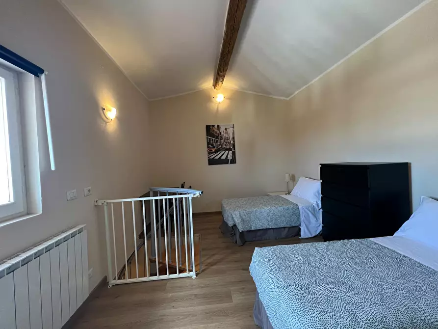 Immagine 8 di Appartamento in affitto  in Via Camillo Benso di Cavour a Firenze