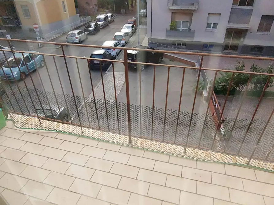Immagine 8 di Appartamento in affitto  in Via Carlo Carli a Bologna