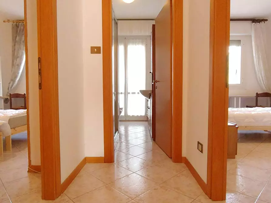 Immagine 9 di Appartamento in affitto  in Via Carlo Carli a Bologna