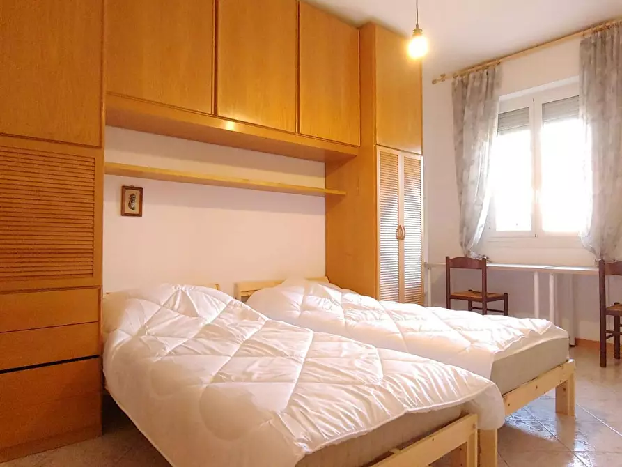 Immagine 10 di Appartamento in affitto  in Via Carlo Carli a Bologna