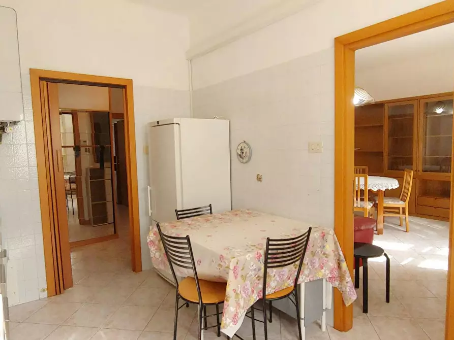 Immagine 3 di Appartamento in affitto  in Via Carlo Carli a Bologna