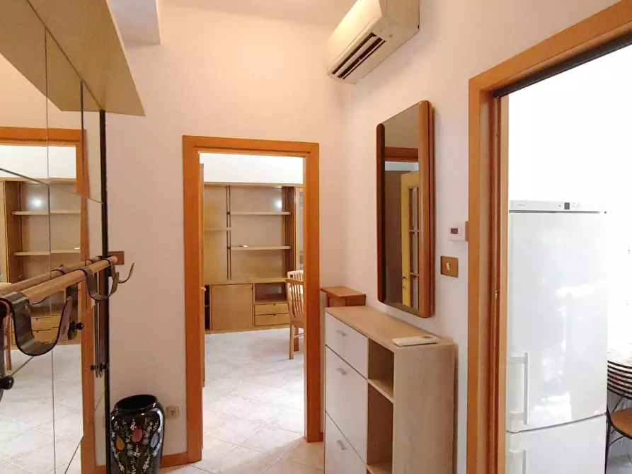 Immagine 2 di Appartamento in affitto  in Via Carlo Carli a Bologna