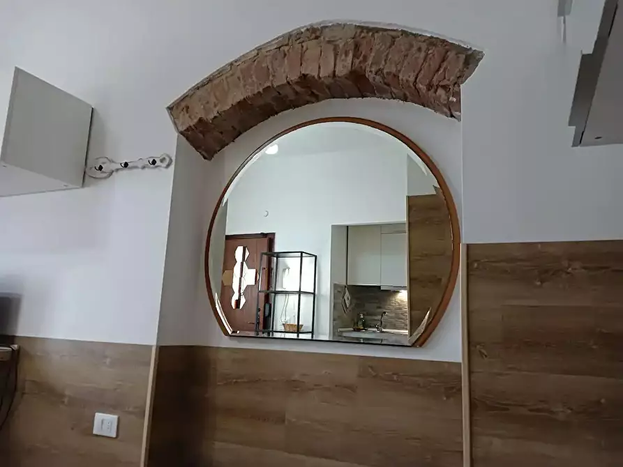 Immagine 2 di Appartamento in affitto  in Piazzale della Federiga a Firenze
