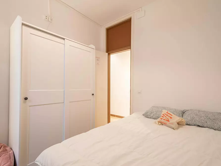 Immagine 2 di Camera in affitto  in Passatge de Font a Barcelona