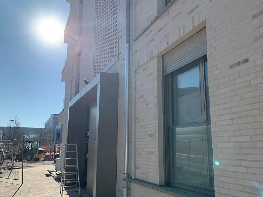 Immagine 1 di Appartamento in affitto  in Am Schützeneck a München