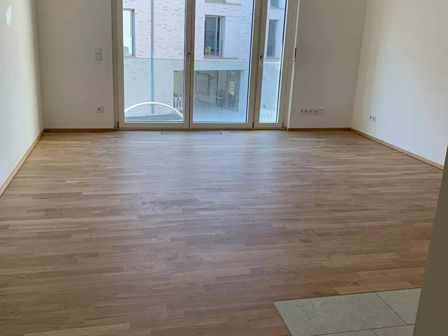 Immagine 3 di Appartamento in affitto  in Am Schützeneck a München
