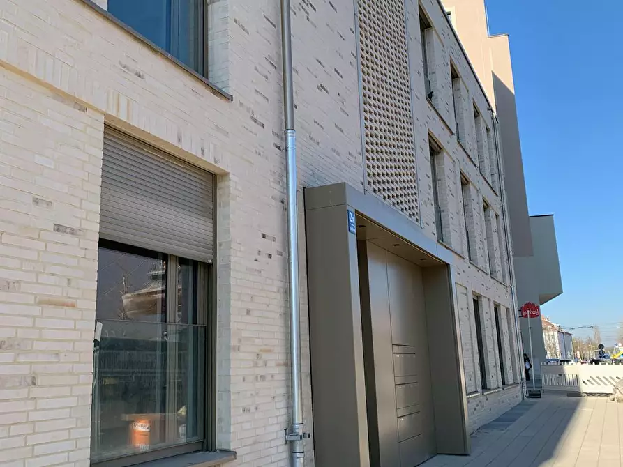 Immagine 2 di Appartamento in affitto  in Am Schützeneck a München