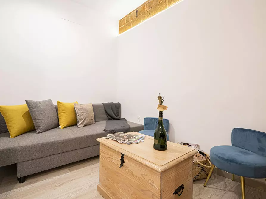 Immagine 5 di Appartamento in affitto  in Calle de José Ortega y Gasset a Madrid