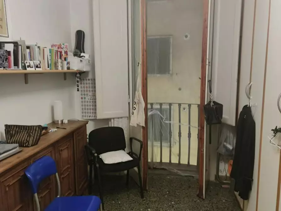 Immagine 9 di Camera in affitto  in Via dei Guicciardini a Firenze