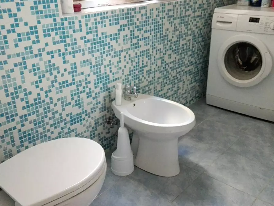 Immagine 3 di Camera in affitto  in Via dei Guicciardini a Firenze