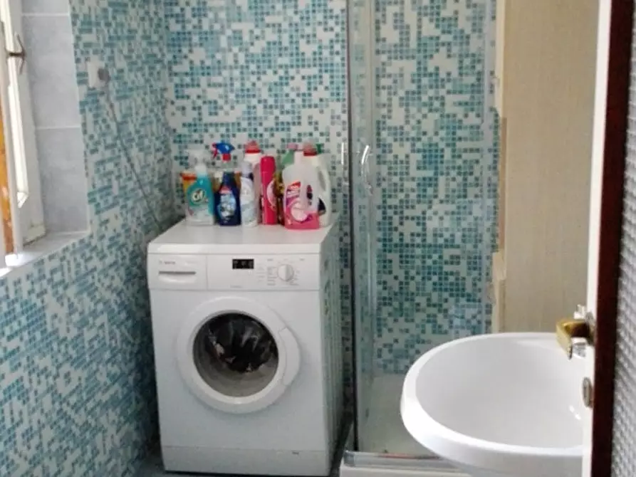 Immagine 3 di Camera in affitto  in Via dei Guicciardini a Firenze