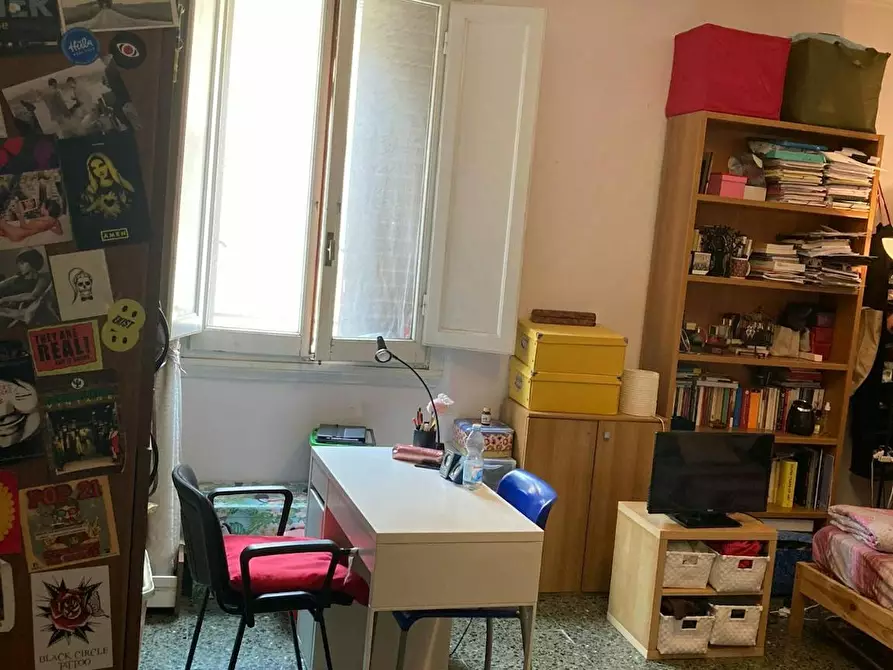 Immagine 2 di Camera in affitto  in Via dei Guicciardini a Firenze