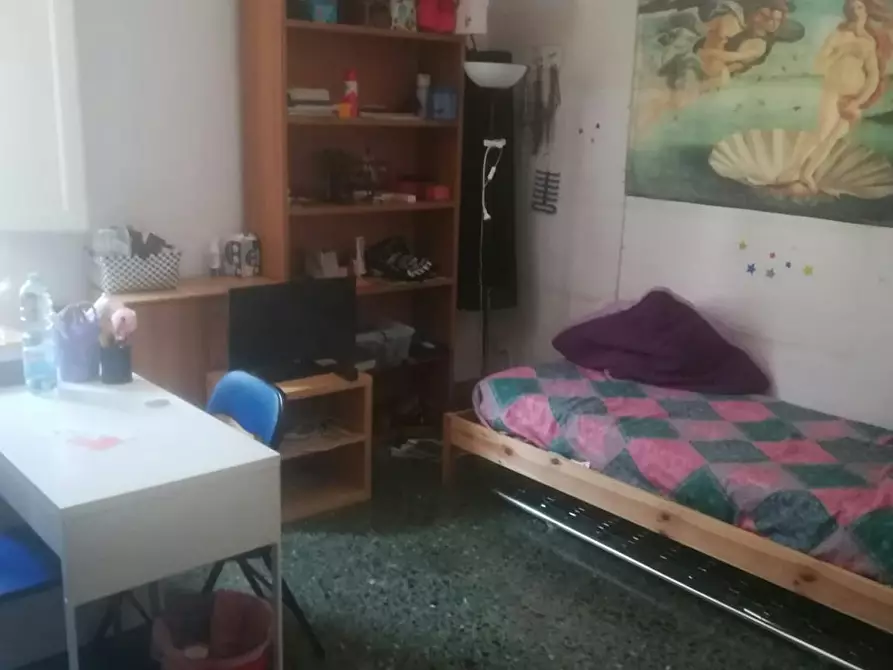 Immagine 10 di Camera in affitto  in Via dei Guicciardini a Firenze