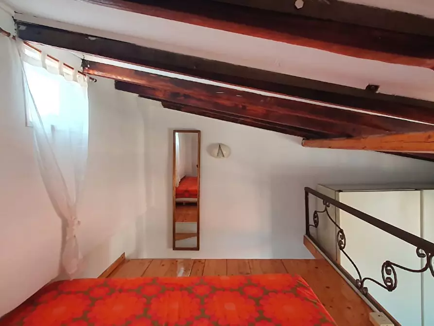 Immagine 2 di Appartamento in affitto  in Via Melzo a Milano