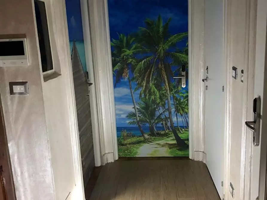 Immagine 6 di Camera in affitto  in Corso Racconigi a Torino