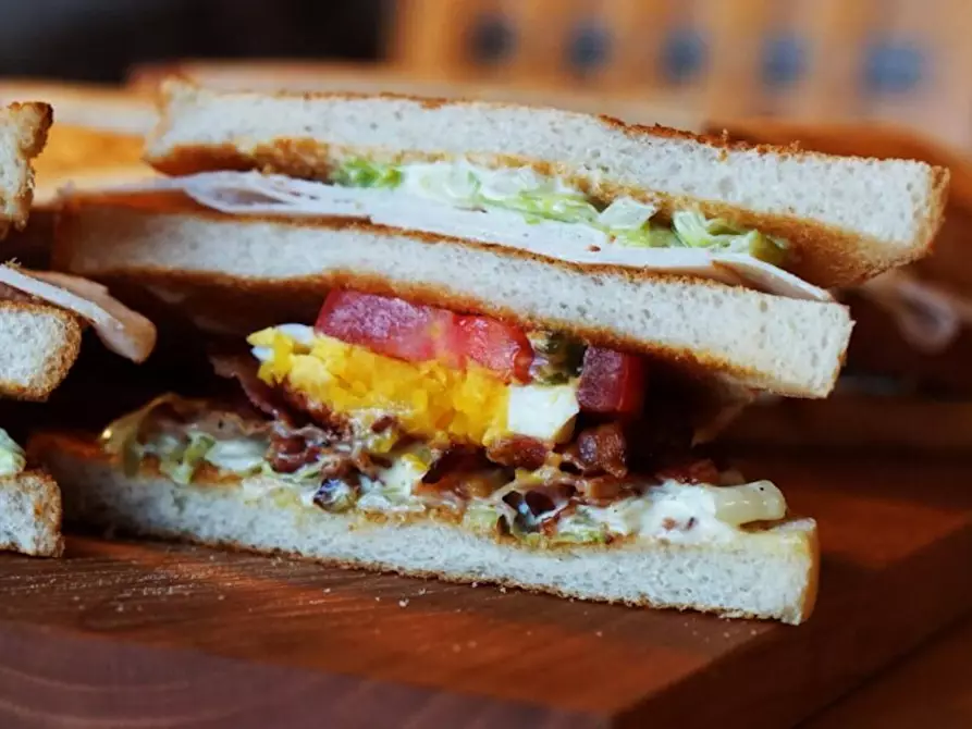 Immagine 9 di Camera in affitto  in Corso Racconigi a Torino