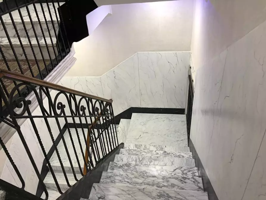 Immagine 10 di Camera in affitto  in Corso Racconigi a Torino