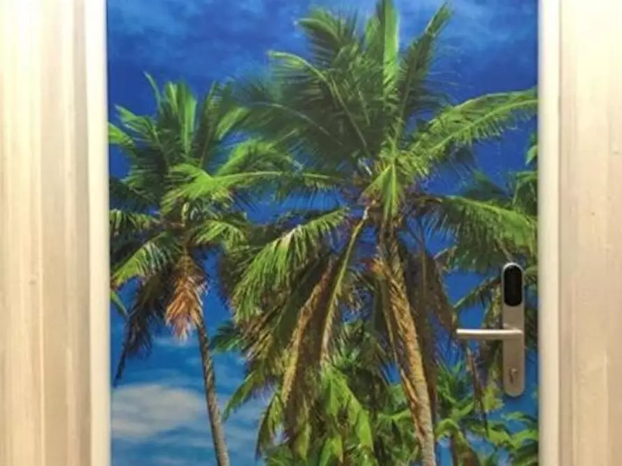 Immagine 5 di Camera in affitto  in Corso Racconigi a Torino