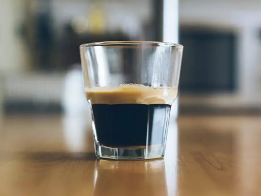 Immagine 8 di Camera in affitto  in Corso Racconigi a Torino