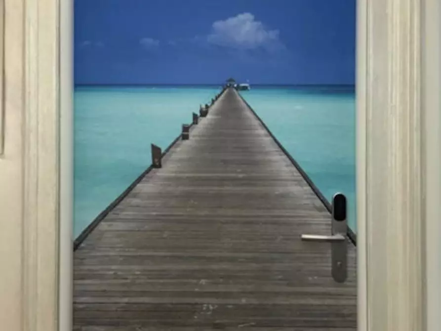 Immagine 6 di Camera in affitto  in Corso Racconigi a Torino