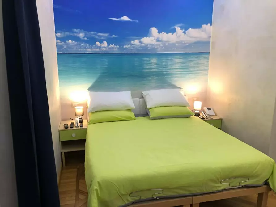 Immagine 2 di Camera in affitto  in Corso Racconigi a Torino