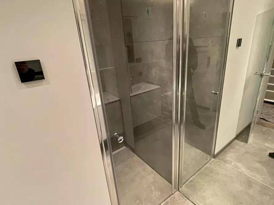 Immagine 4 di Appartamento in affitto  in Geleitsstraße a Frankfurt am Main